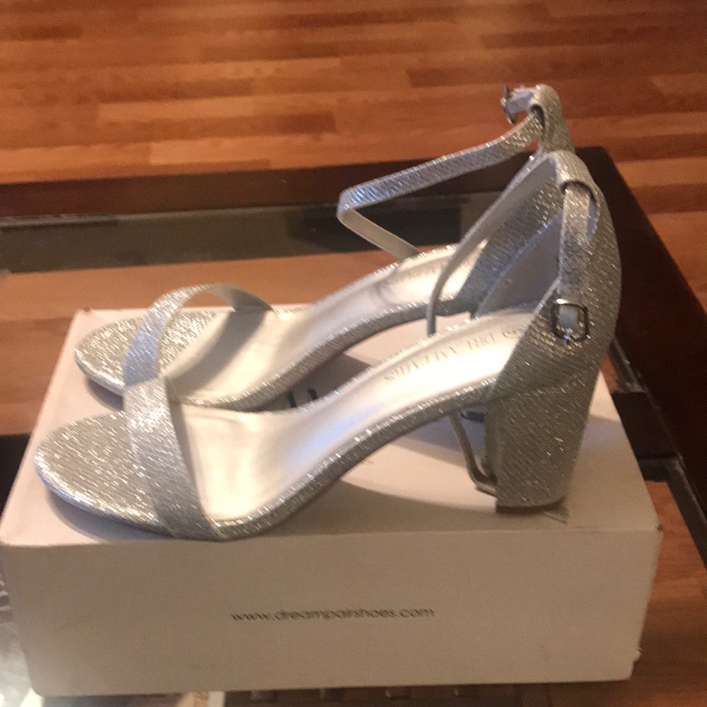 Dreampair Women Shoes
